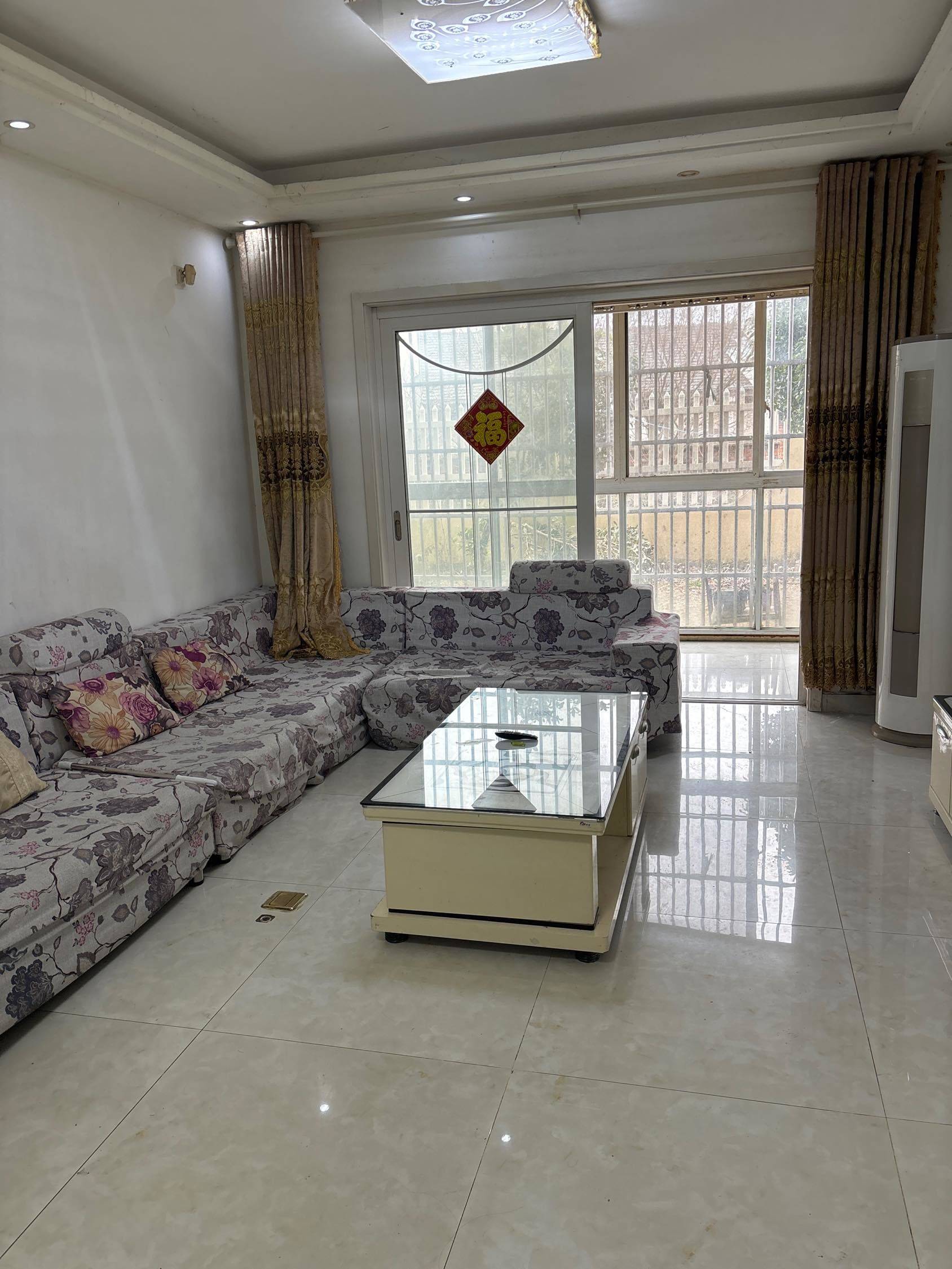 耿铭铭整租房源3