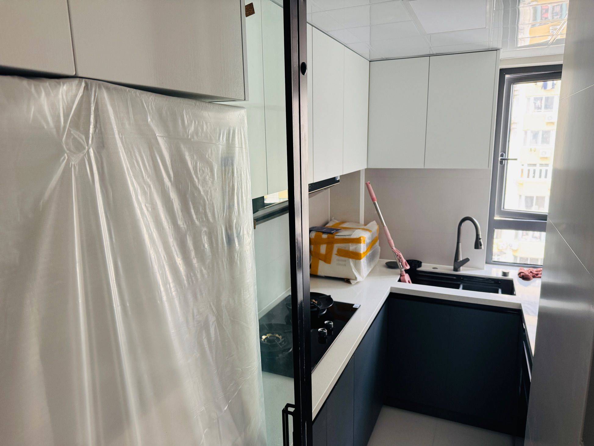 Shanghai-Hongkou-Cozy Home,Clean&Comfy,No Gender Limit,“Friends”,Chilled,LGBTQ Friendly