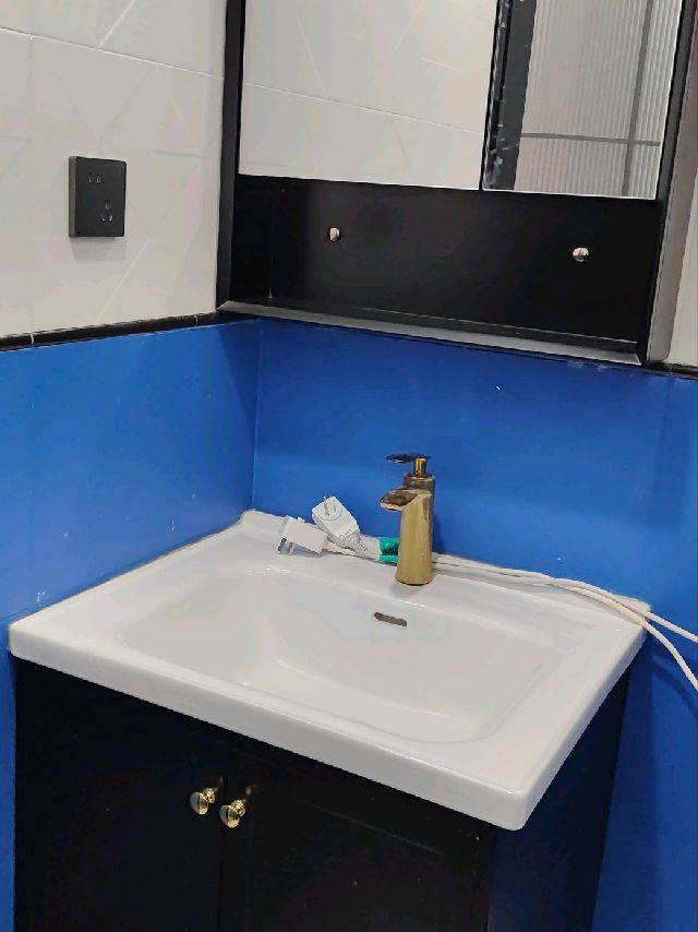 Zhengzhou-Jinshui-Cozy Home,Clean&Comfy,“Friends”