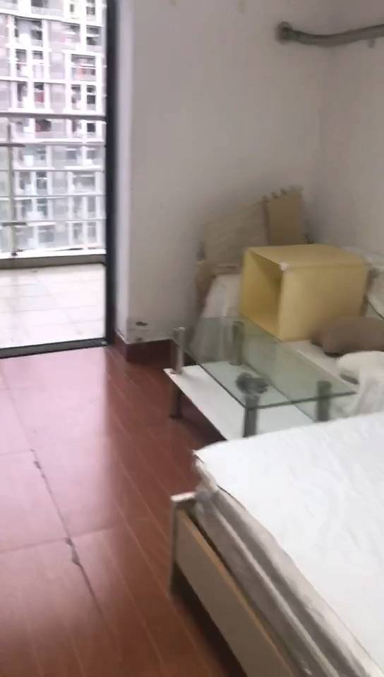 Xiamen-Siming-Cozy Home