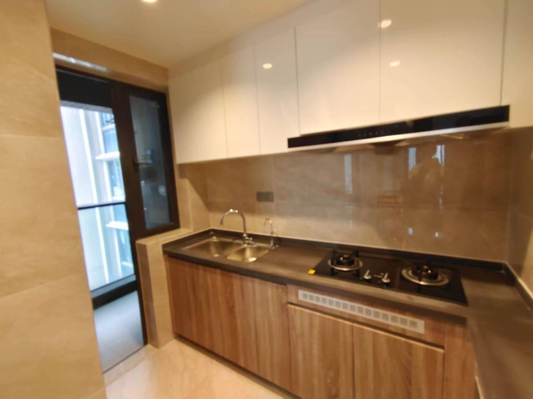 Guangzhou-Huangpu-200RMB/Night,Cozy Home,Clean&Comfy,No Gender Limit,Chilled,LGBTQ Friendly,Pet Friendly
