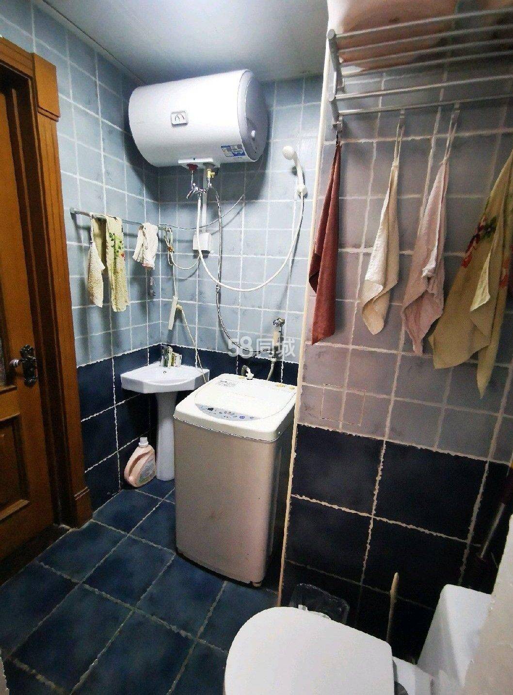 Beijing-Chaoyang-Cozy Home,LGBTQ Friendly