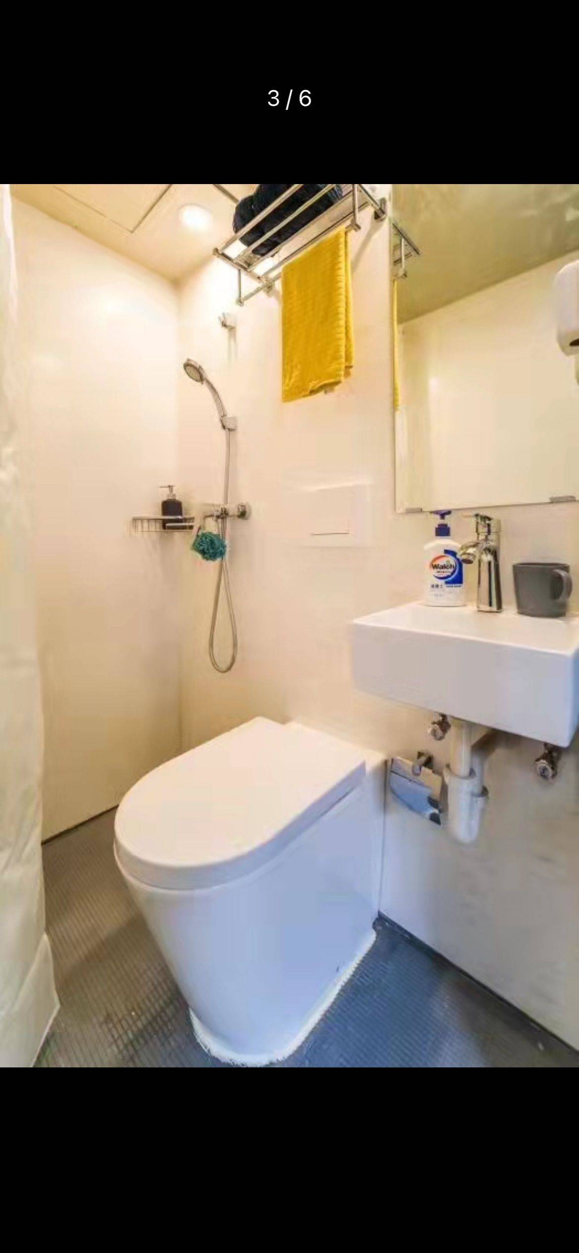 Shenzhen-BaoAn-Cozy Home,Clean&Comfy,No Gender Limit,Hustle & Bustle,“Friends”,Chilled,LGBTQ Friendly,Pet Friendly