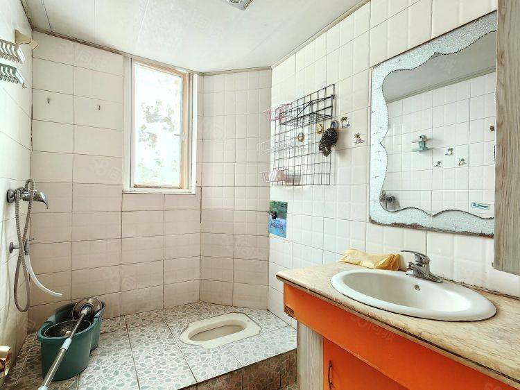 武漢 東西湖 | 常青花园一村_6