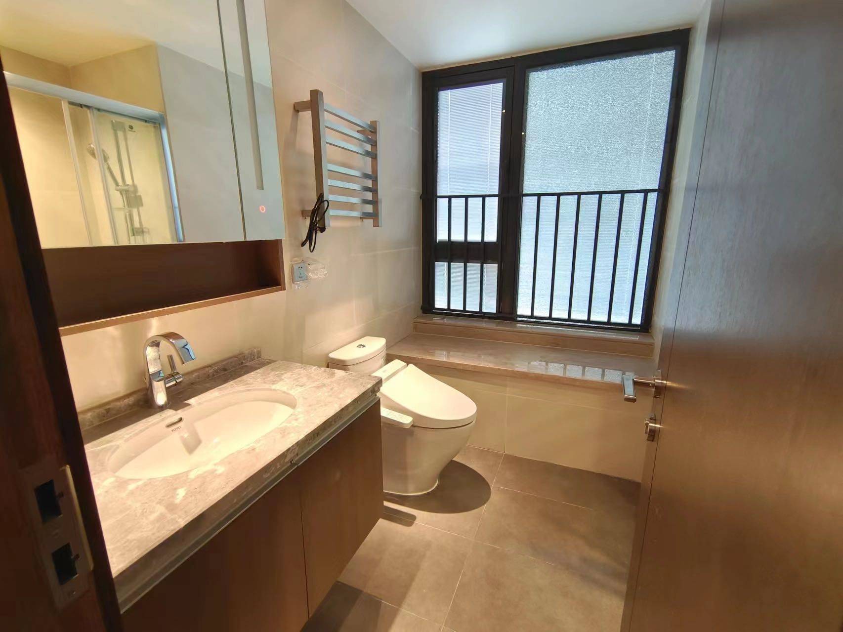 Guangzhou-Huangpu-200RMB/Night,Cozy Home,Clean&Comfy,No Gender Limit,Chilled,LGBTQ Friendly,Pet Friendly