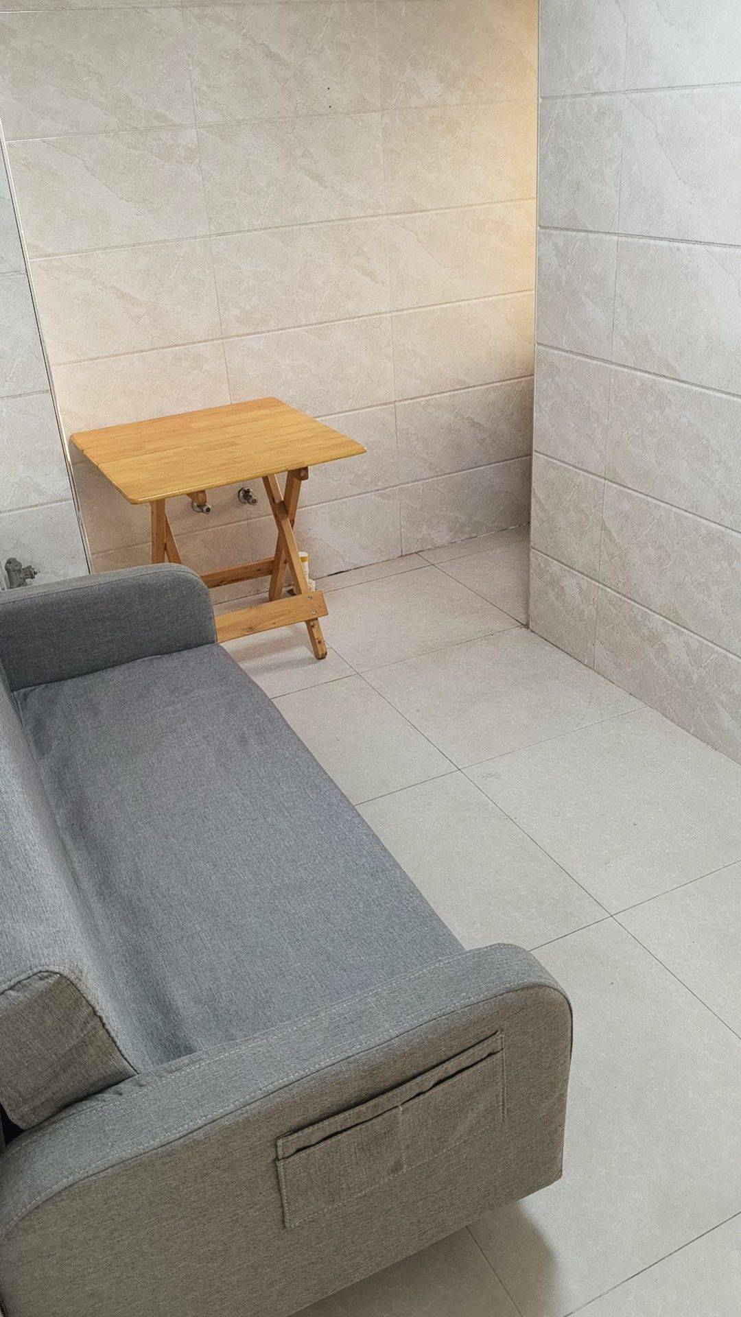 Hangzhou-Yuhang-Cozy Home