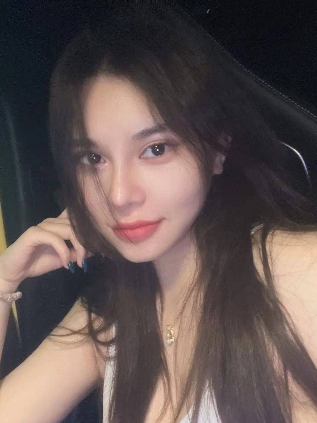 Aida