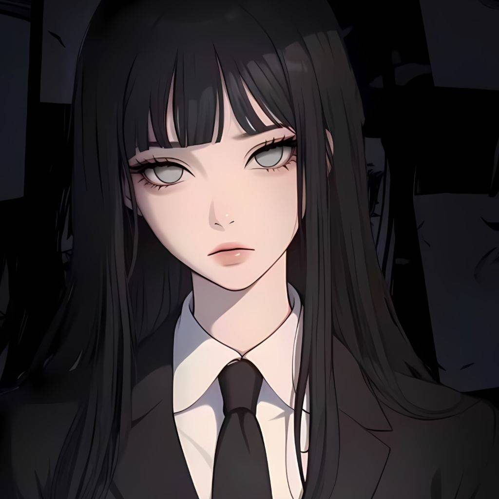 粥粥