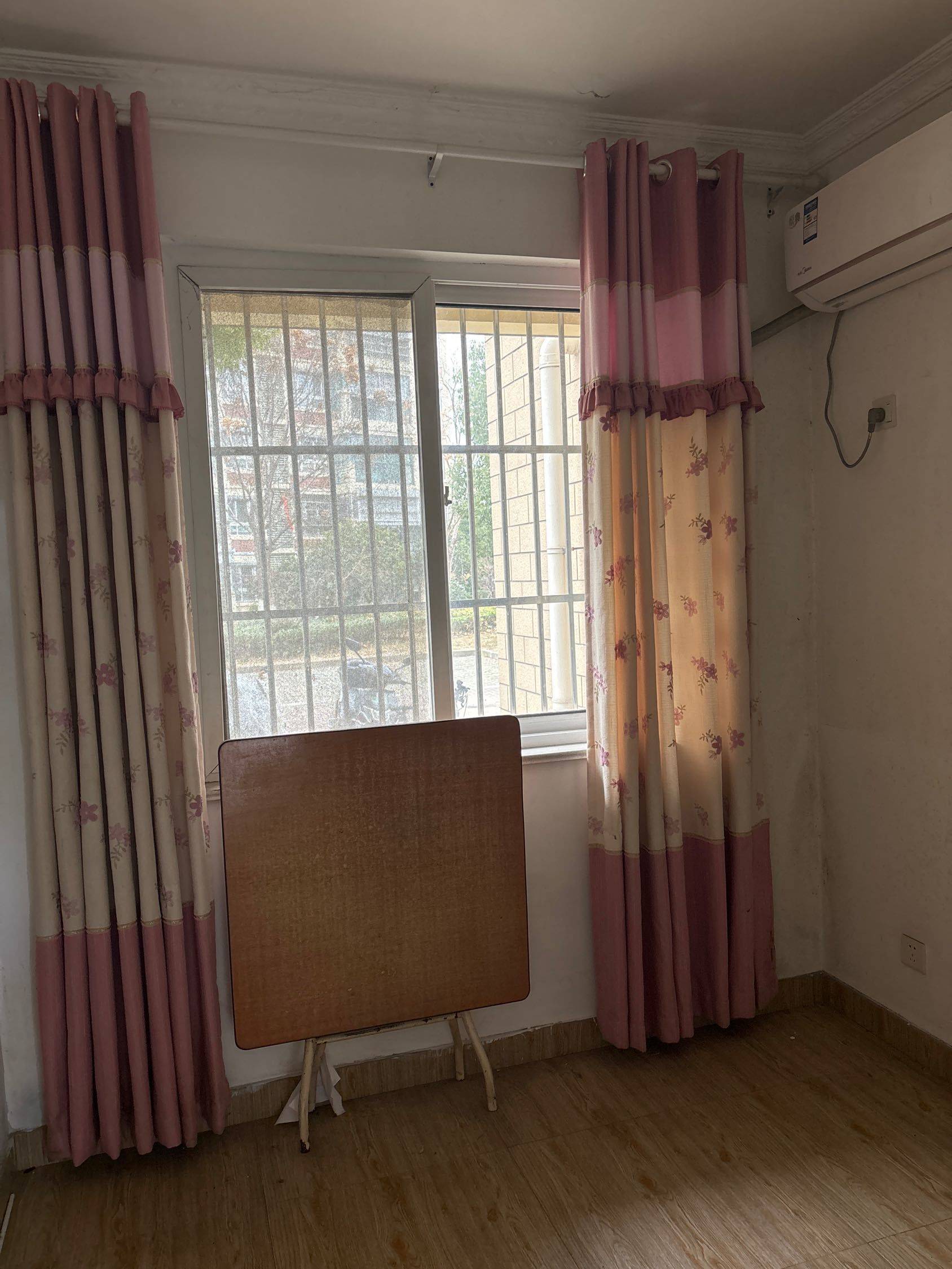 耿铭铭整租房源2