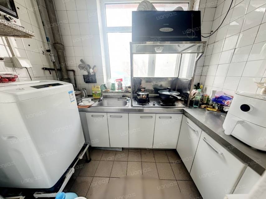 Beijing-Chaoyang-Cozy Home,Clean&Comfy