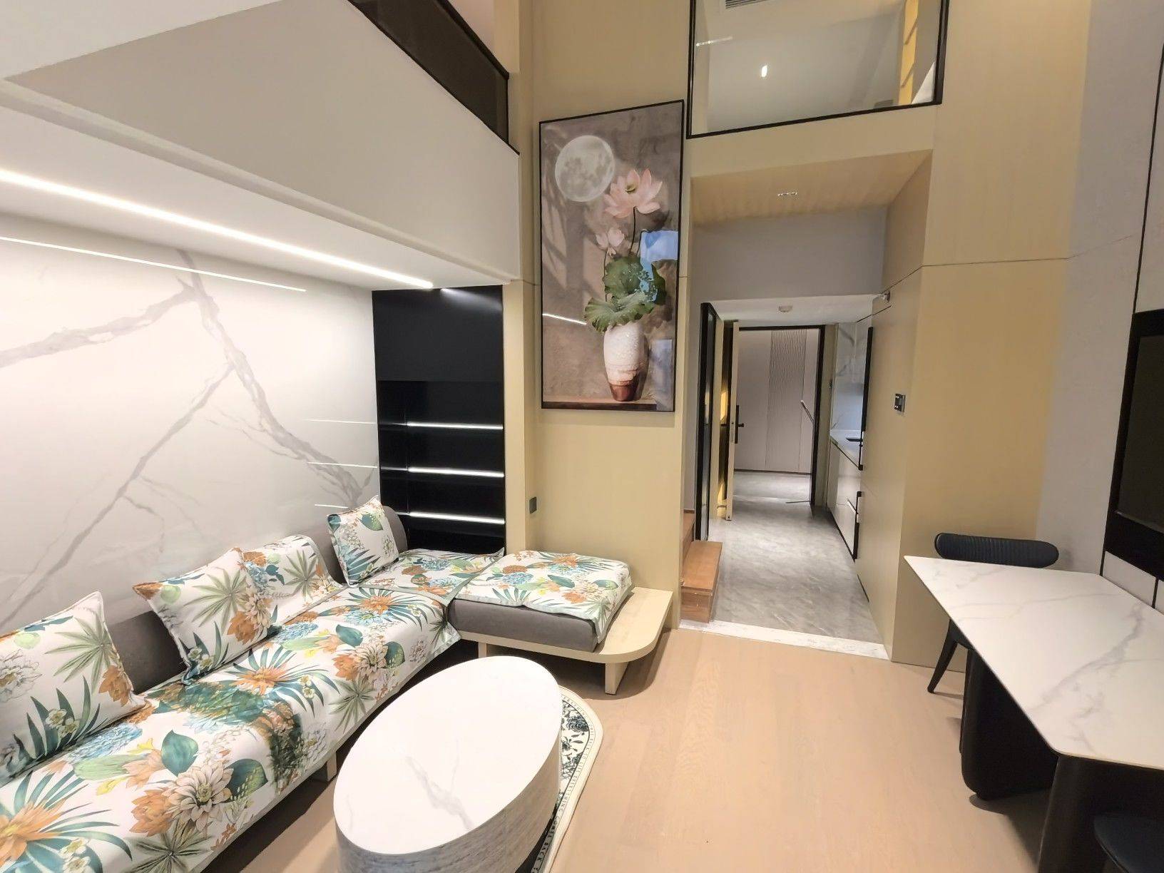 Hangzhou-Xiaoshan-Cozy Home,Clean&Comfy,No Gender Limit,Chilled