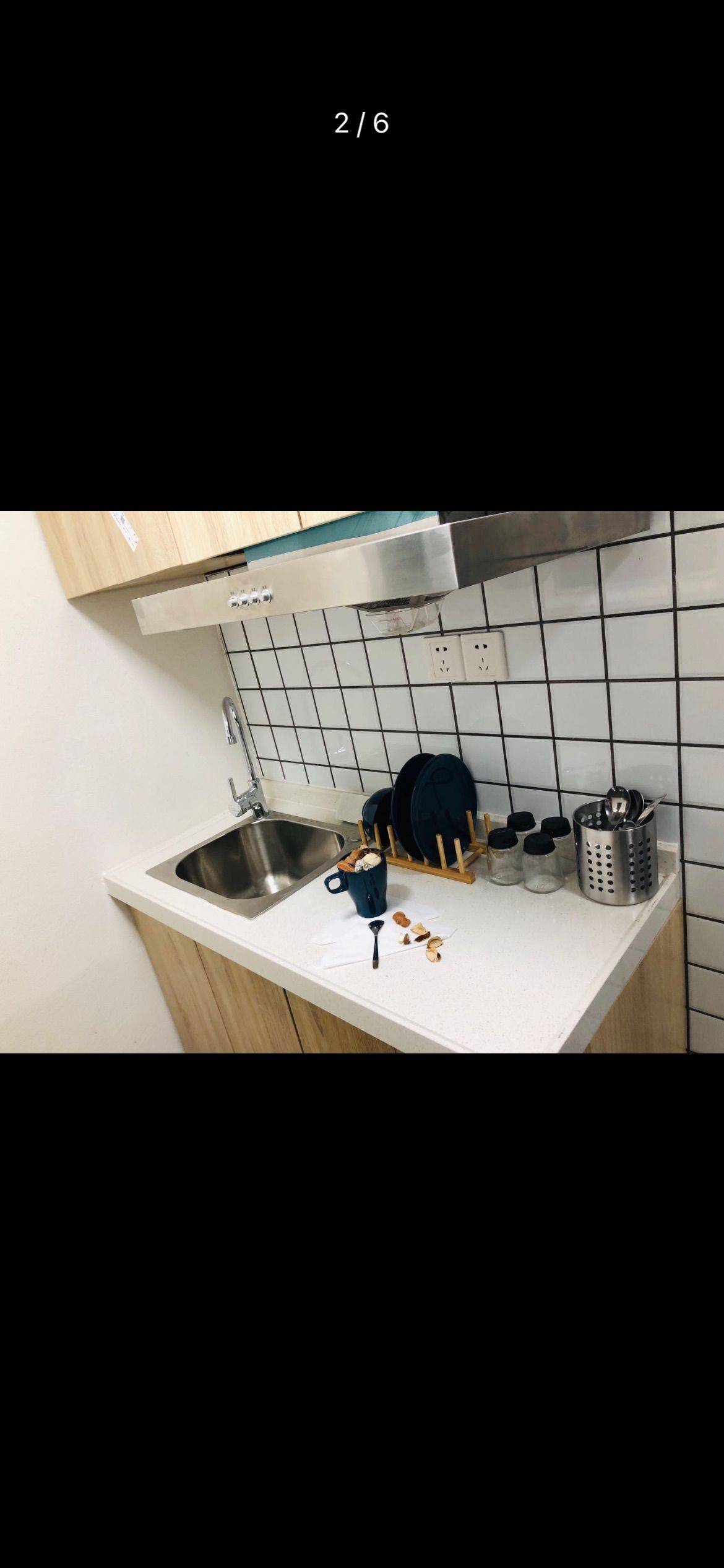 Shenzhen-BaoAn-Cozy Home,Clean&Comfy,No Gender Limit,Hustle & Bustle,“Friends”,Chilled,LGBTQ Friendly,Pet Friendly