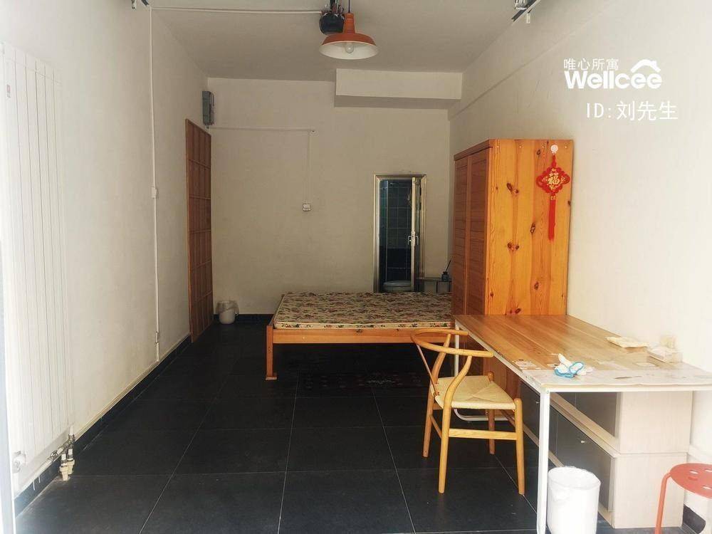 Beijing-Chaoyang-Cozy Home,LGBTQ Friendly