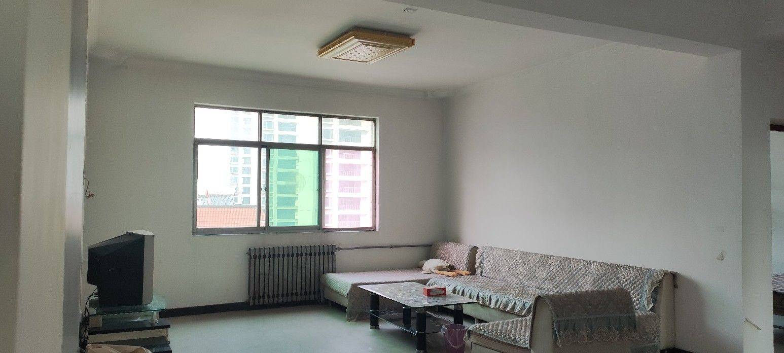 Xi'An-Weiyang-Cozy Home,Clean&Comfy,No Gender Limit,Pet Friendly