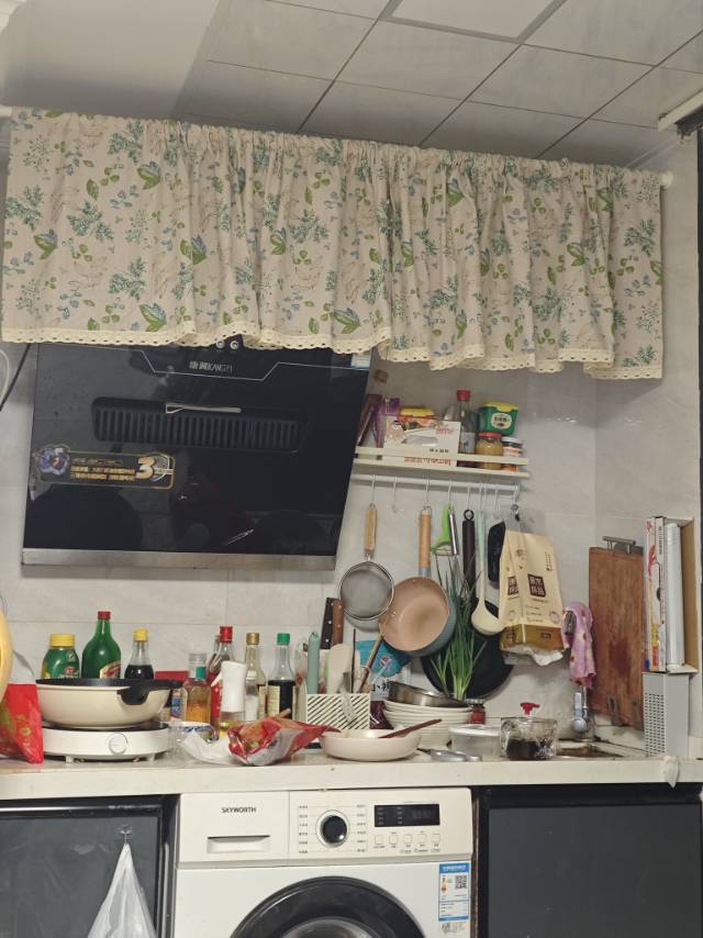 Shenzhen-Longhua-Cozy Home,No Gender Limit,Hustle & Bustle