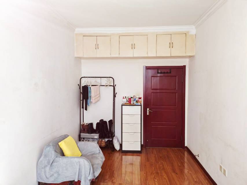 Beijing-Chaoyang-👯‍♀️,Pet Friendly,Replacement,Short Term,Long & Short Term,Sublet,Shared Apartment,Seeking Flatmate,LGBTQ Friendly
