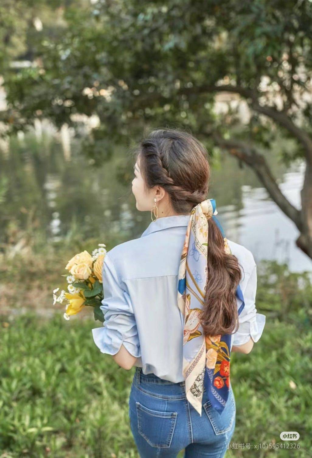 发财发财