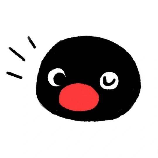 小困呼呼
