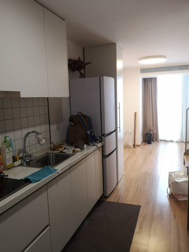 Hangzhou-Xihu-Cozy Home,Clean&Comfy,No Gender Limit