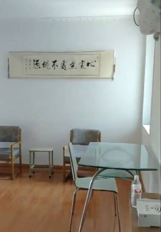 南京-秦淮-溫馨小窩,乾淨治愈