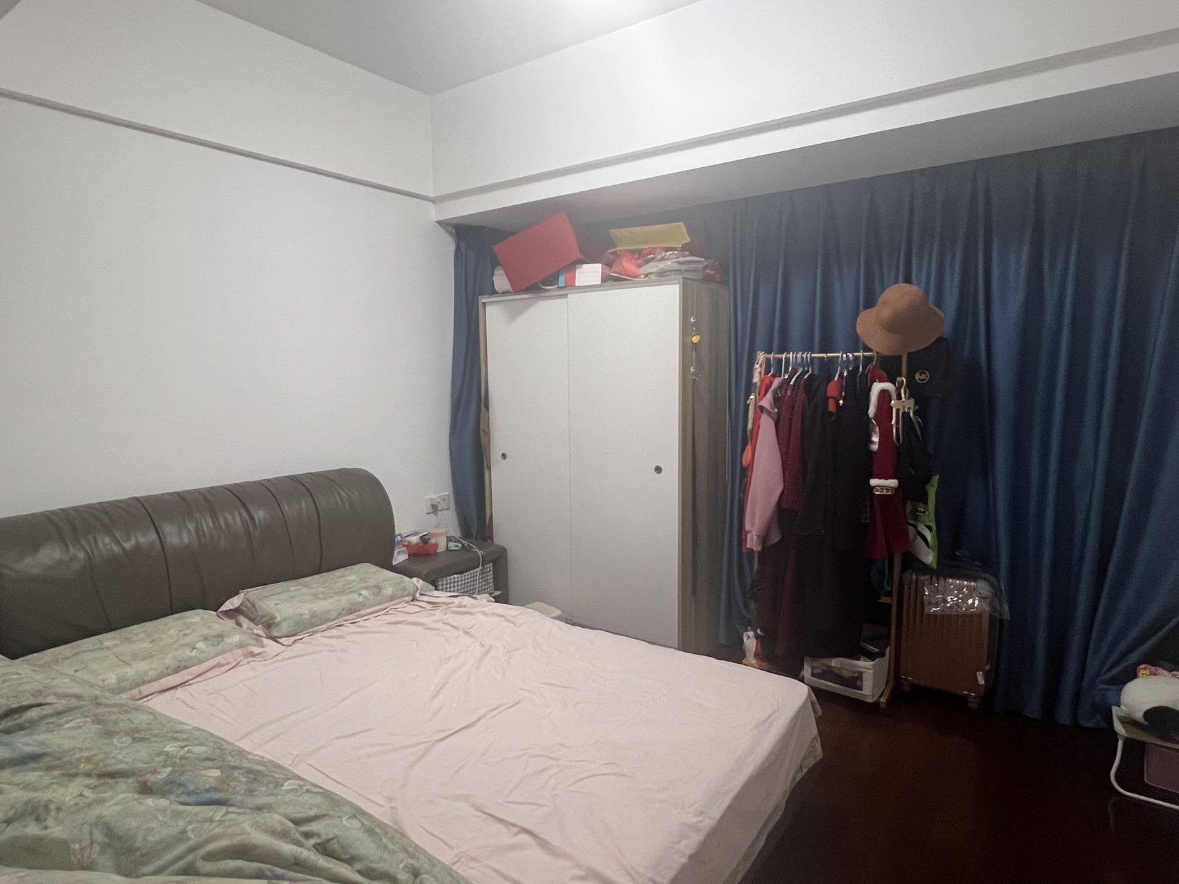 Xiamen Siming | 海峡国际社区_4