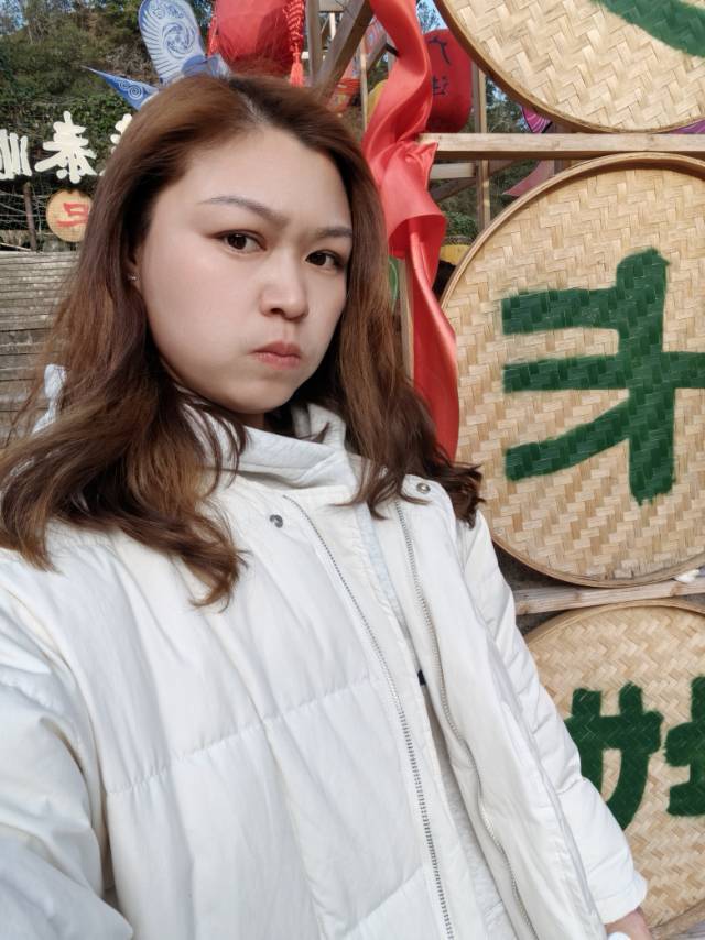 岁月૭静好