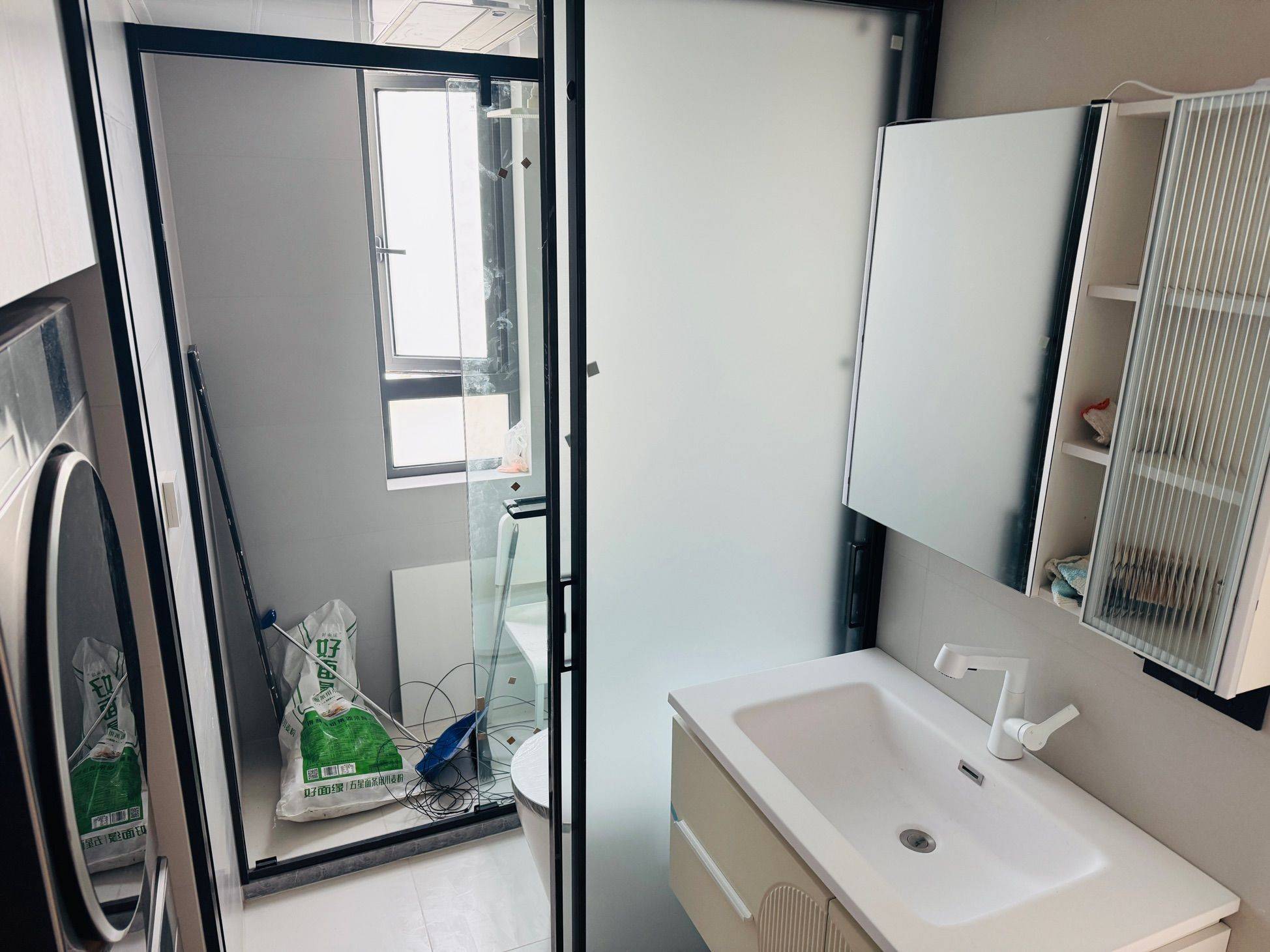 Shanghai-Hongkou-Cozy Home,Clean&Comfy,No Gender Limit,“Friends”,Chilled,LGBTQ Friendly
