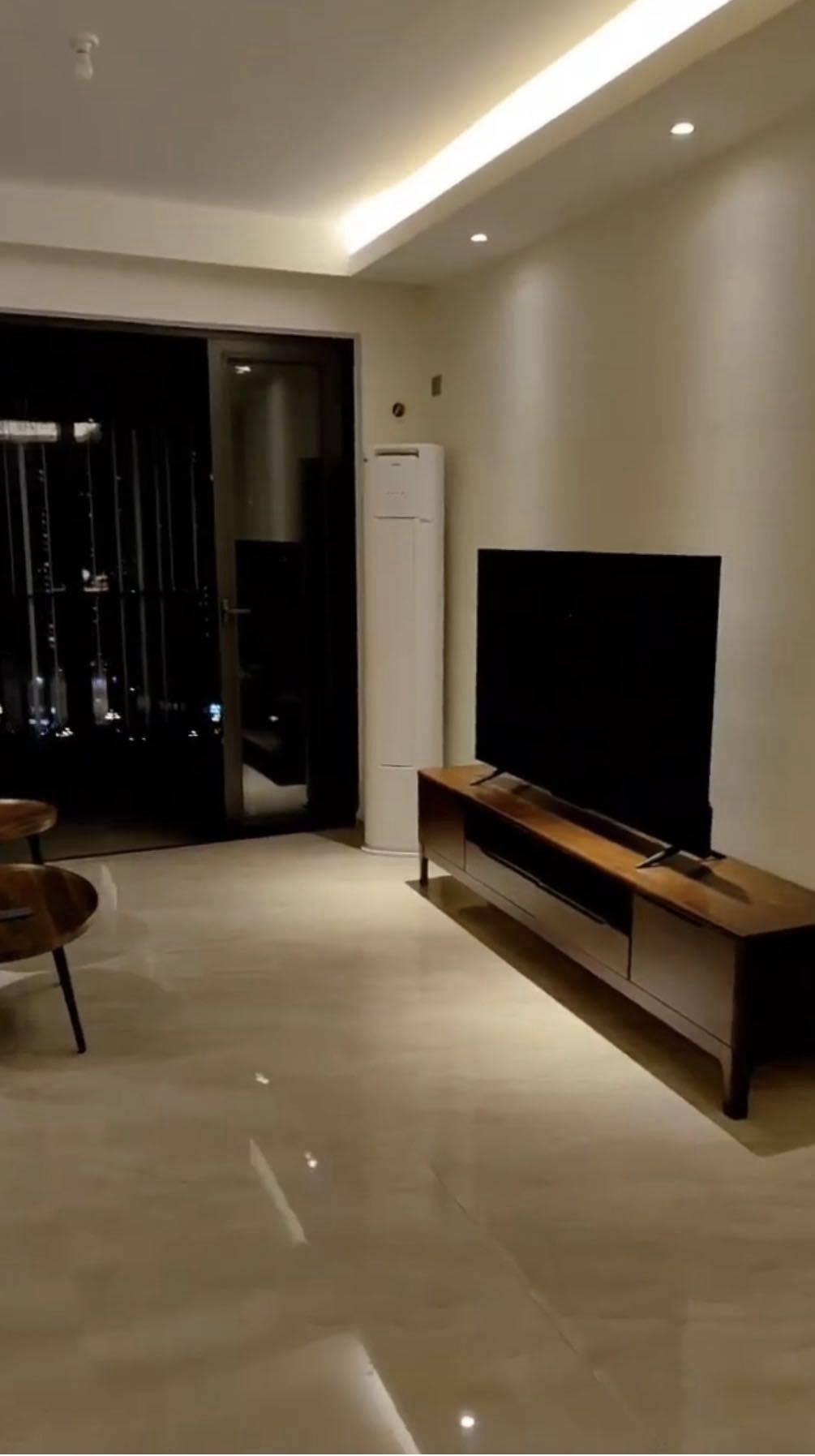Guangzhou-Huangpu-200RMB/Night,Cozy Home,Clean&Comfy,No Gender Limit,Chilled,LGBTQ Friendly,Pet Friendly