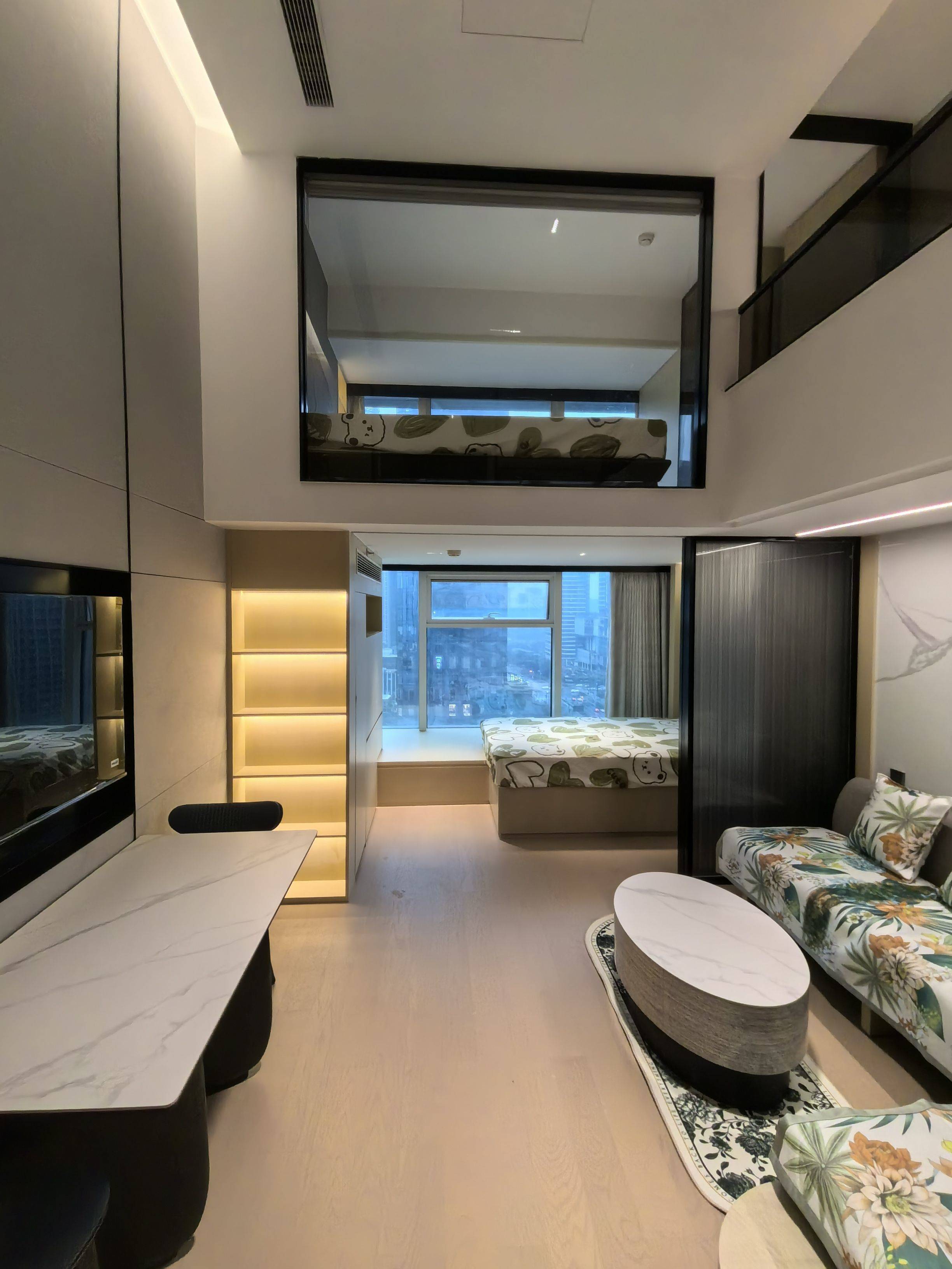 Hangzhou-Xiaoshan-Cozy Home,Clean&Comfy,No Gender Limit,Chilled
