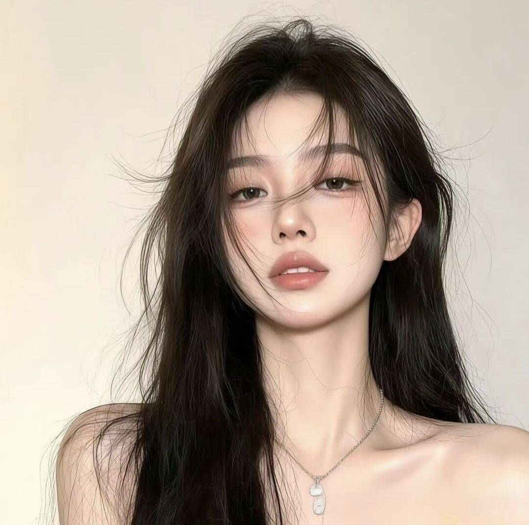 奶思兔米鱿