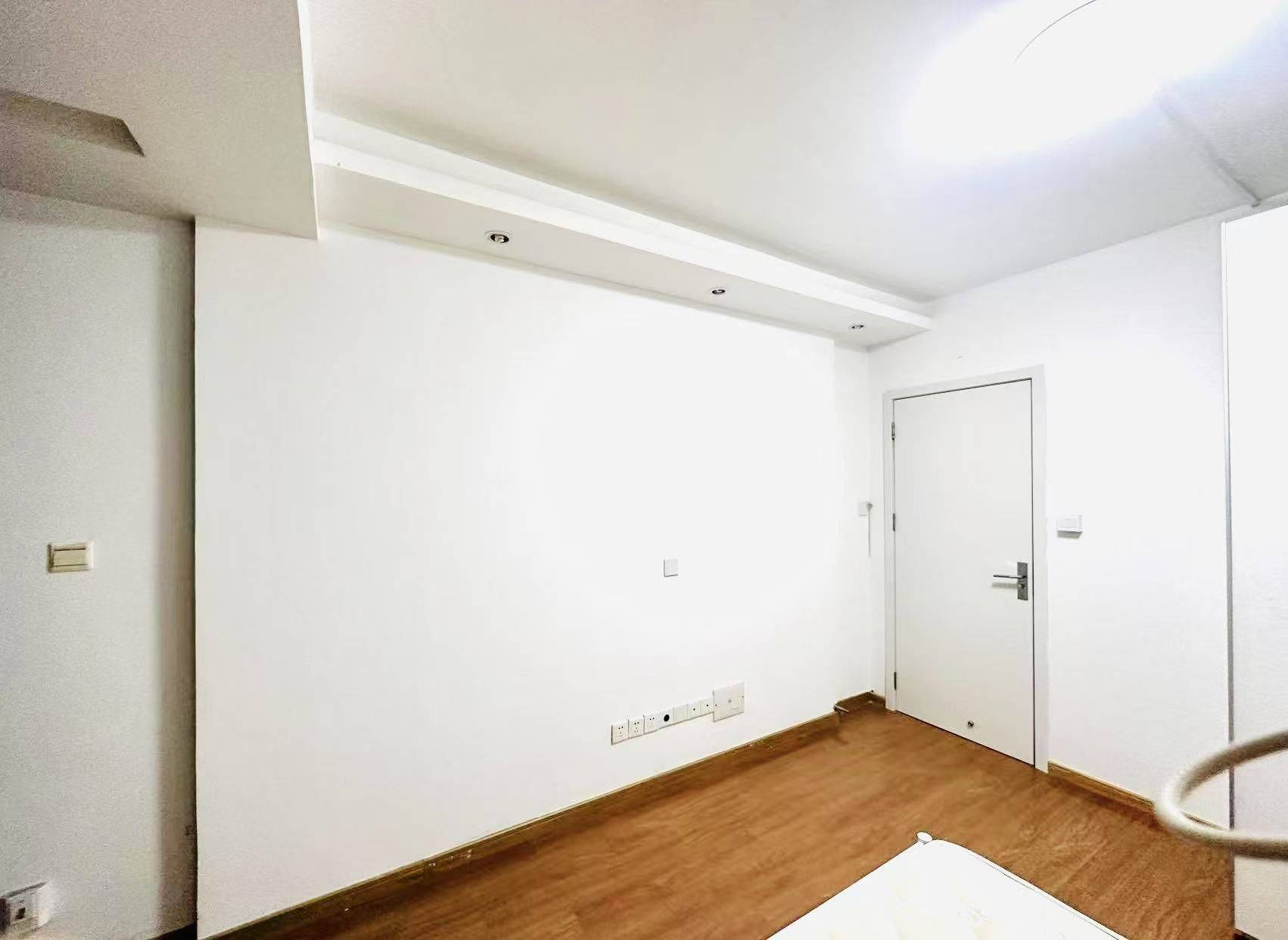 Shanghai-Baoshan-Cozy Home,Clean&Comfy,No Gender Limit,Hustle & Bustle