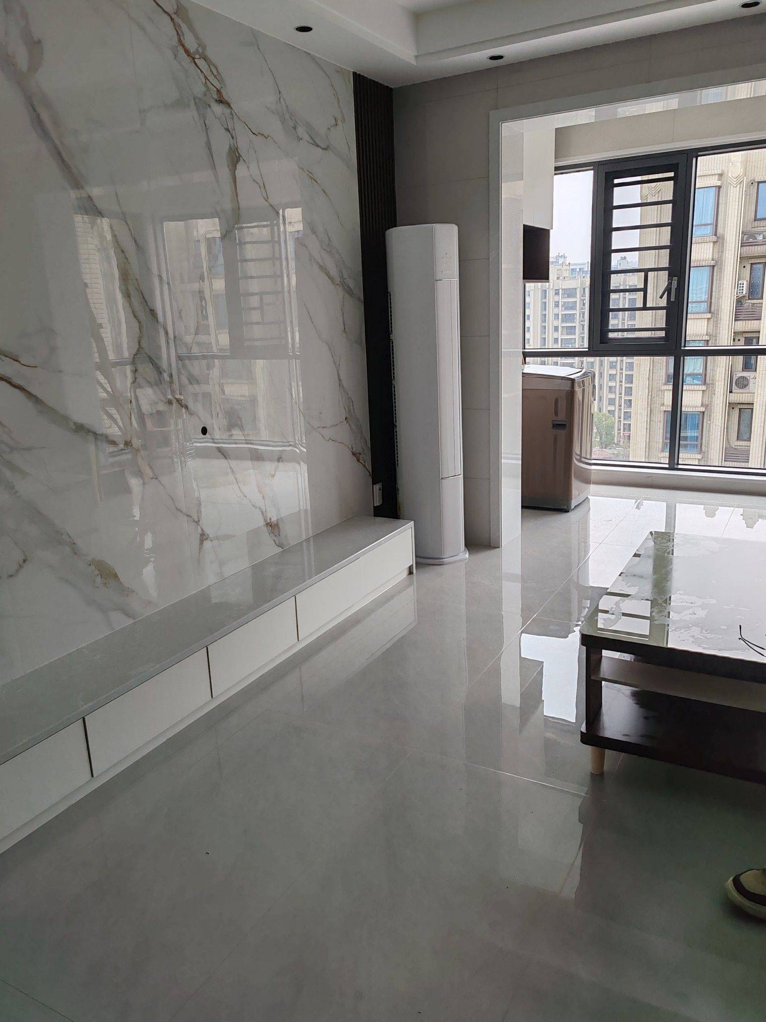 长沙-岳麓-溫馨小窩,乾淨治愈,慢時光