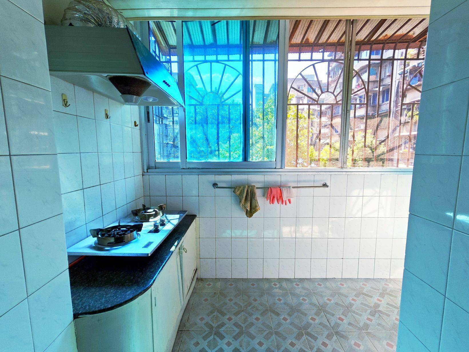 Chengdu-Jinniu-Cozy Home,Clean&Comfy,No Gender Limit,Hustle & Bustle