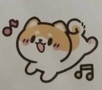 仇真兮