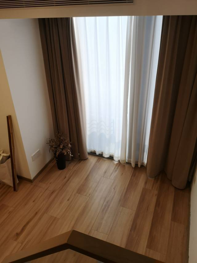 Hangzhou-Xihu-Cozy Home,Clean&Comfy,No Gender Limit