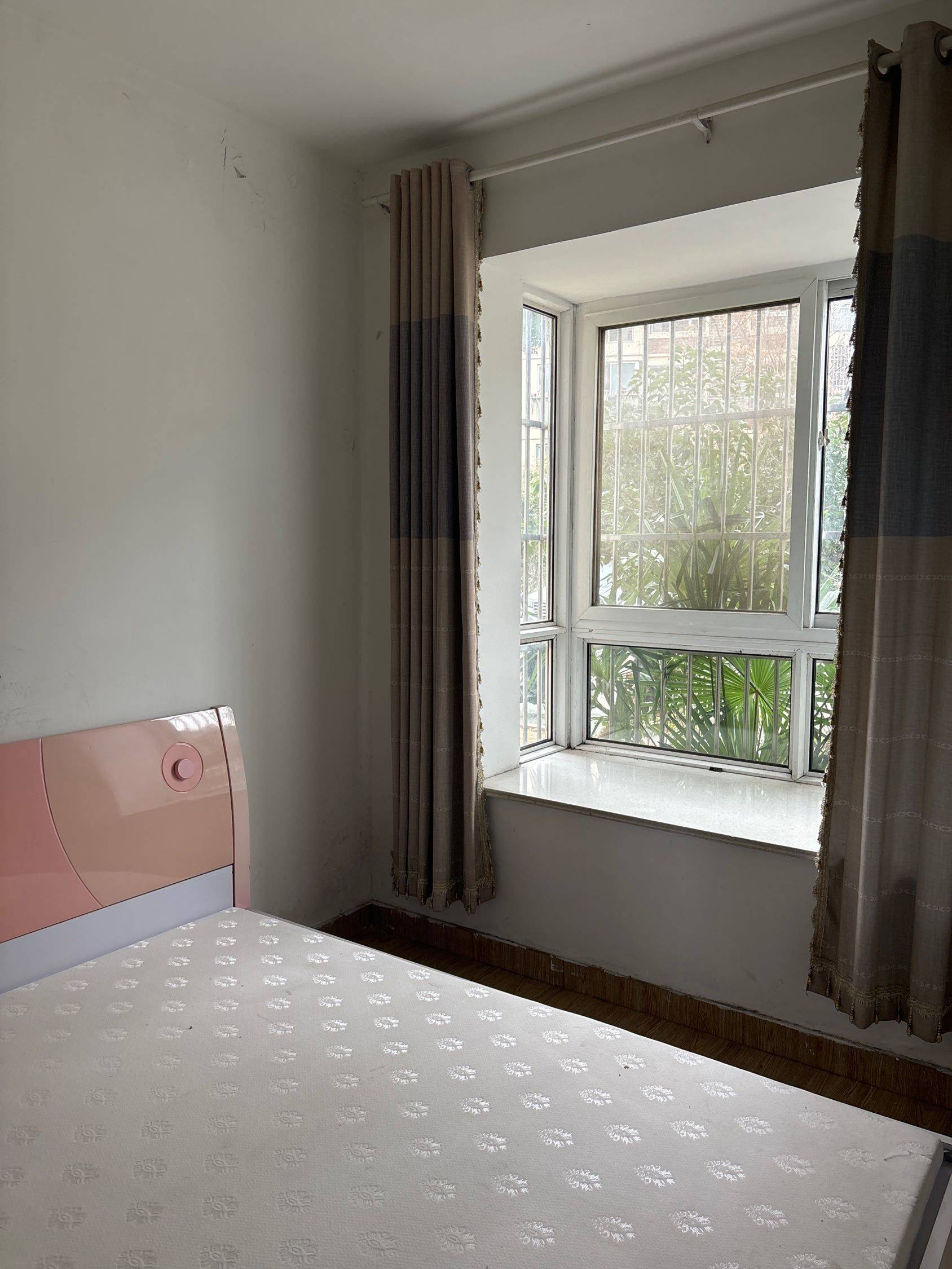 耿铭铭整租房源1