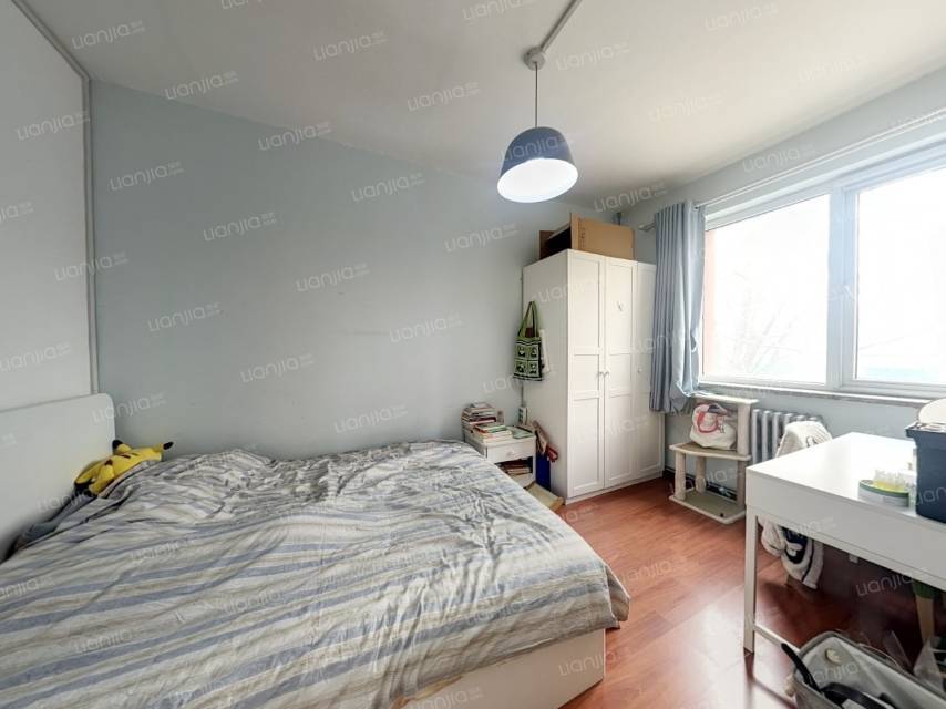 Beijing-Chaoyang-Cozy Home,Clean&Comfy