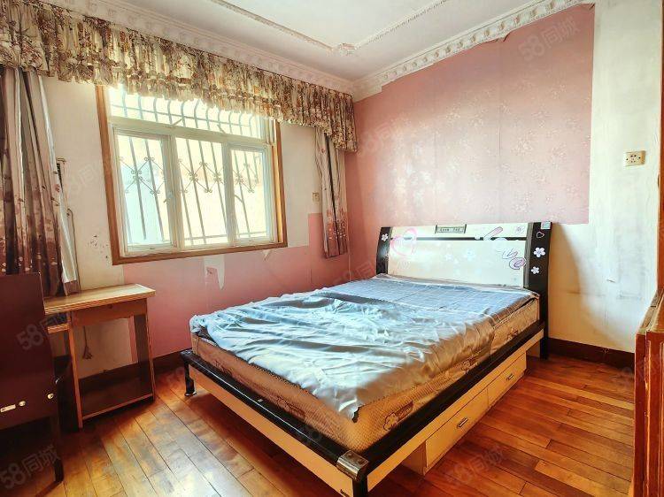 武漢 東西湖 | 常青花园一村_3