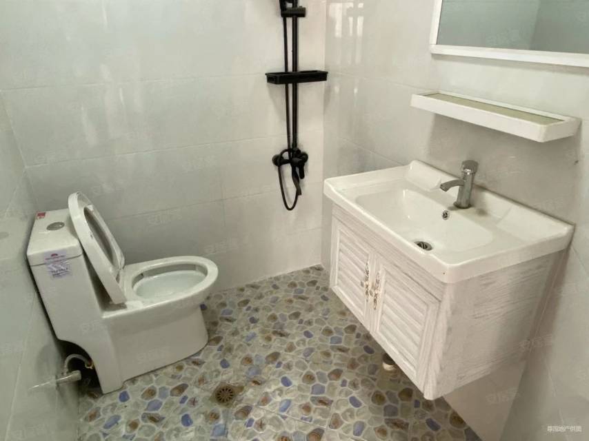 Kunming-Wuhua-Cozy Home,Clean&Comfy,No Gender Limit