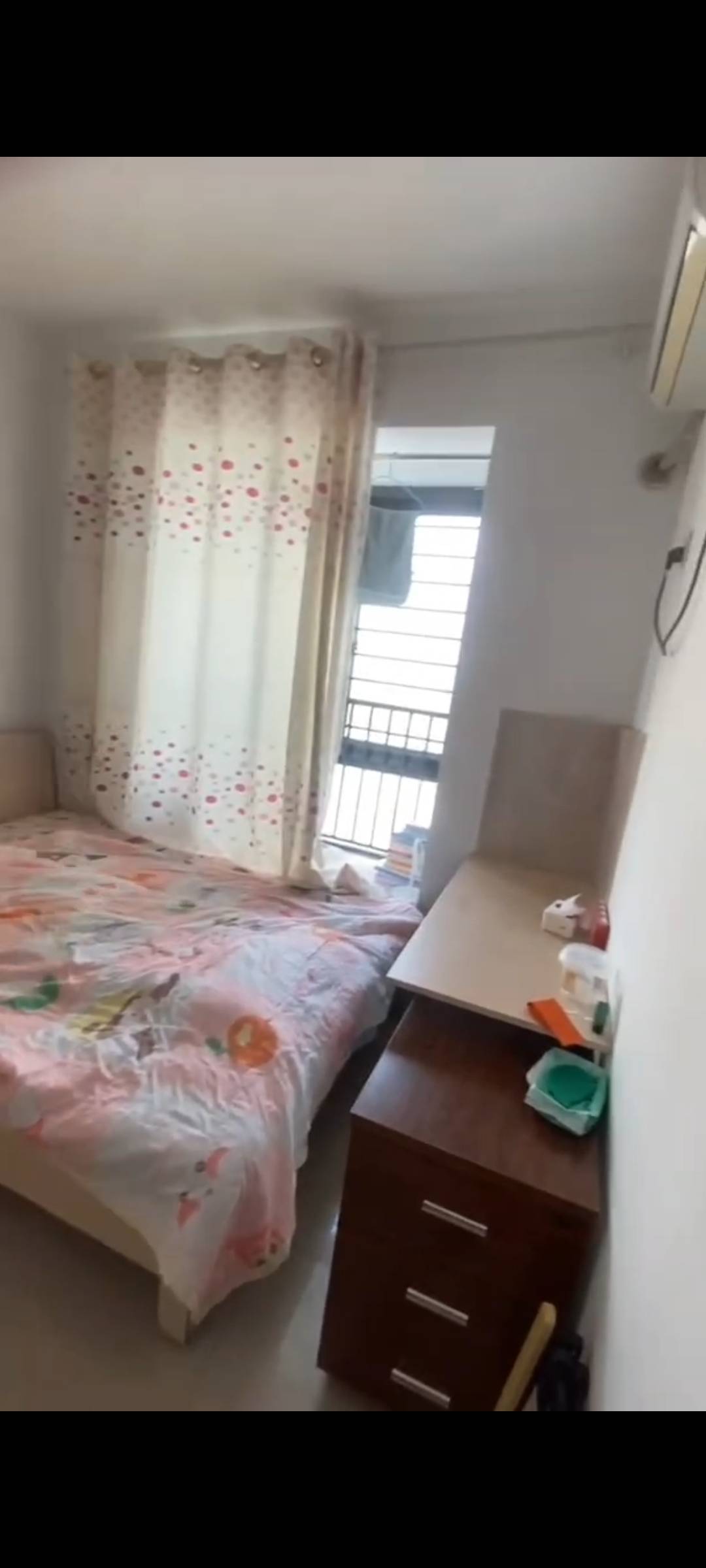 Zhengzhou-Jinshui-Clean&Comfy