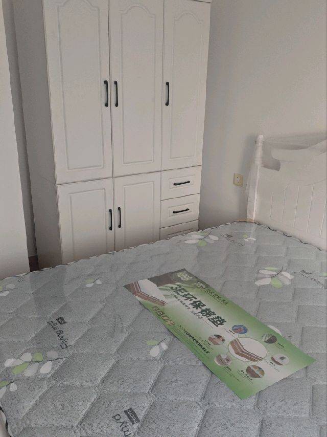 胶州 天一仁和悦海大观二期