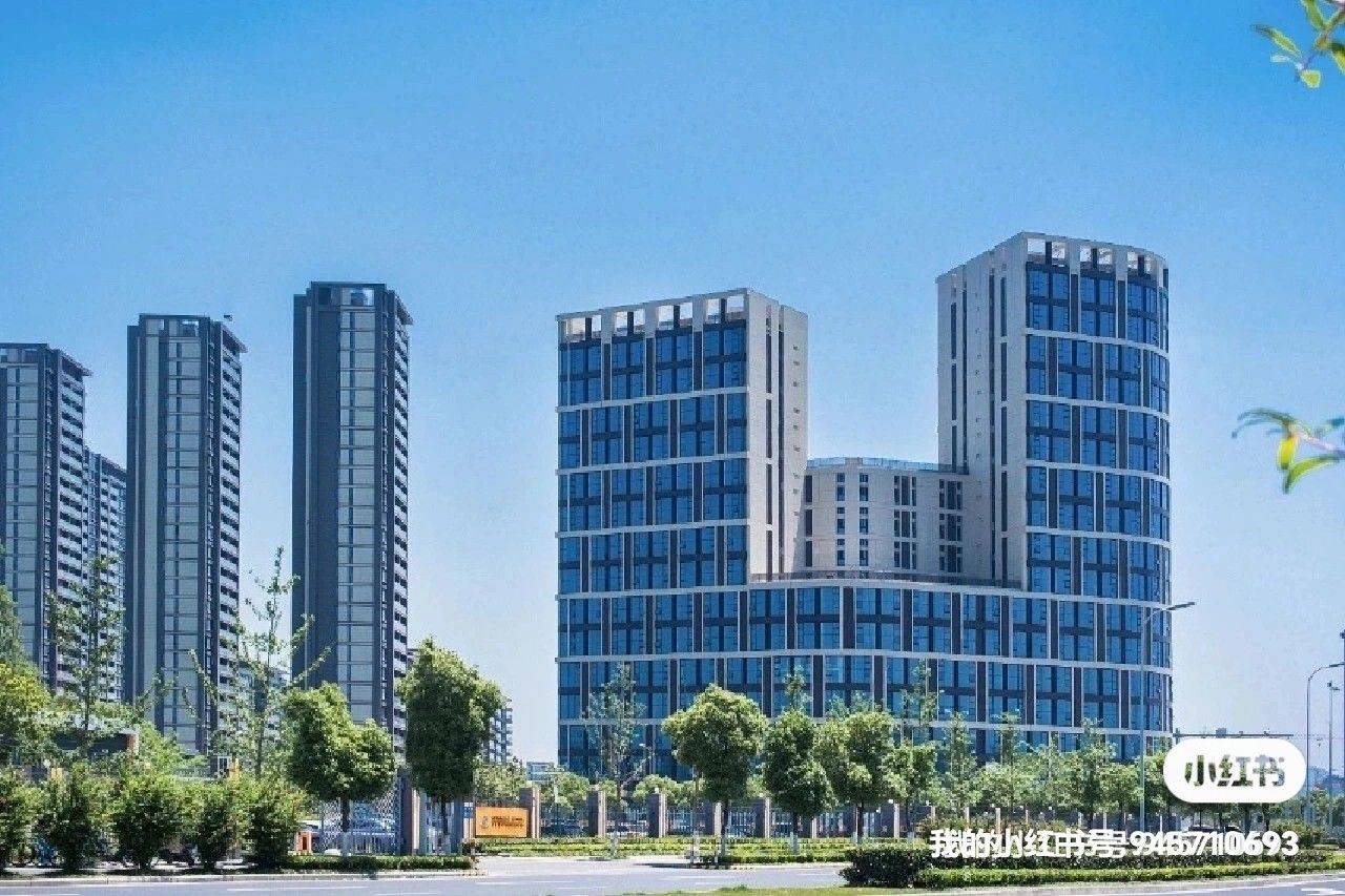 Ningbo-Yinzhou-Cozy Home,Clean&Comfy,No Gender Limit,Hustle & Bustle,“Friends”,Chilled,LGBTQ Friendly,Pet Friendly