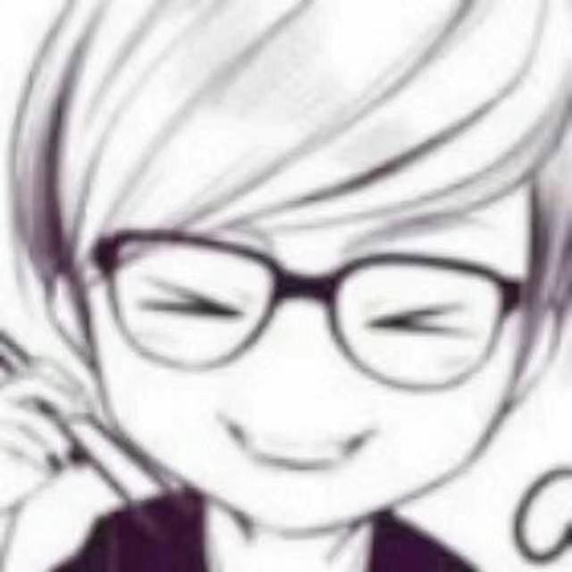LEE