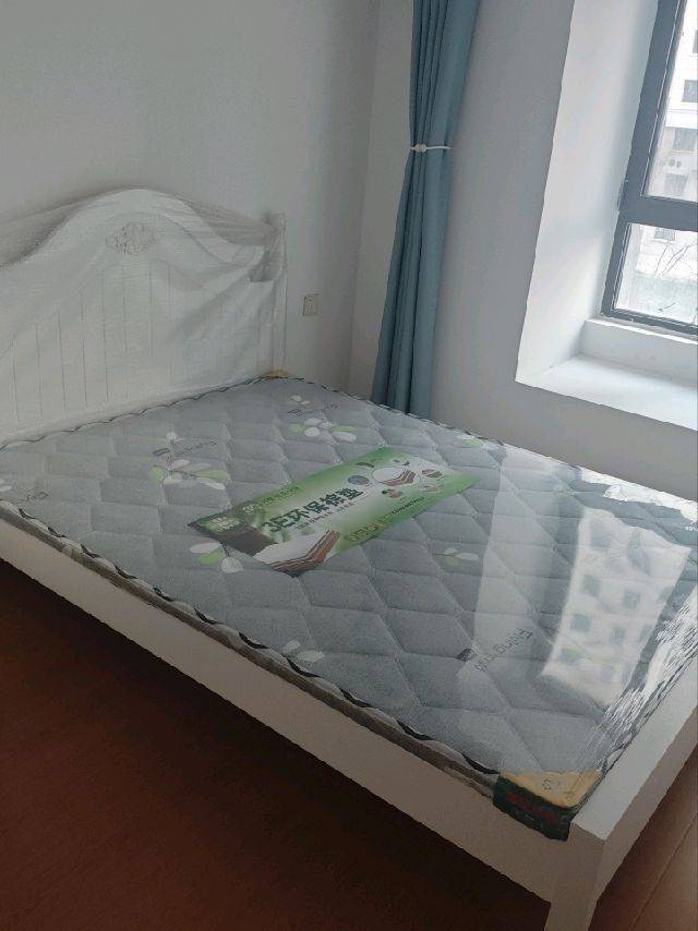 青岛 胶州 | 天一仁和悦海大观二期_5