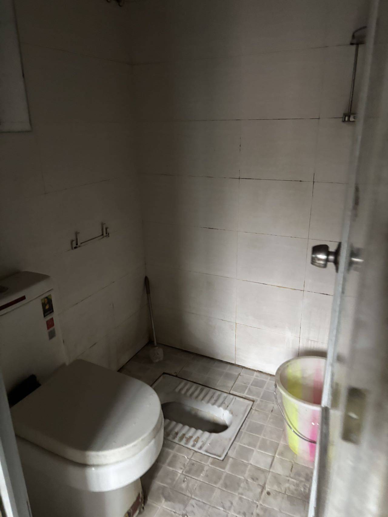 重庆-大渡口-溫馨小窩,乾淨治愈,慢時光,LGBTQ友好