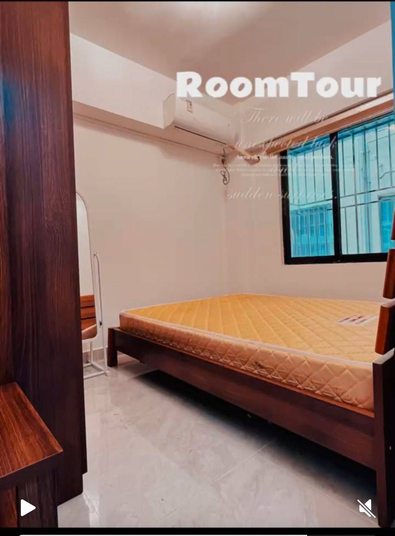 深圳-南山-200RMB/晚,温馨小窝,干净治愈,不限性别,市井烟火气,慢时光