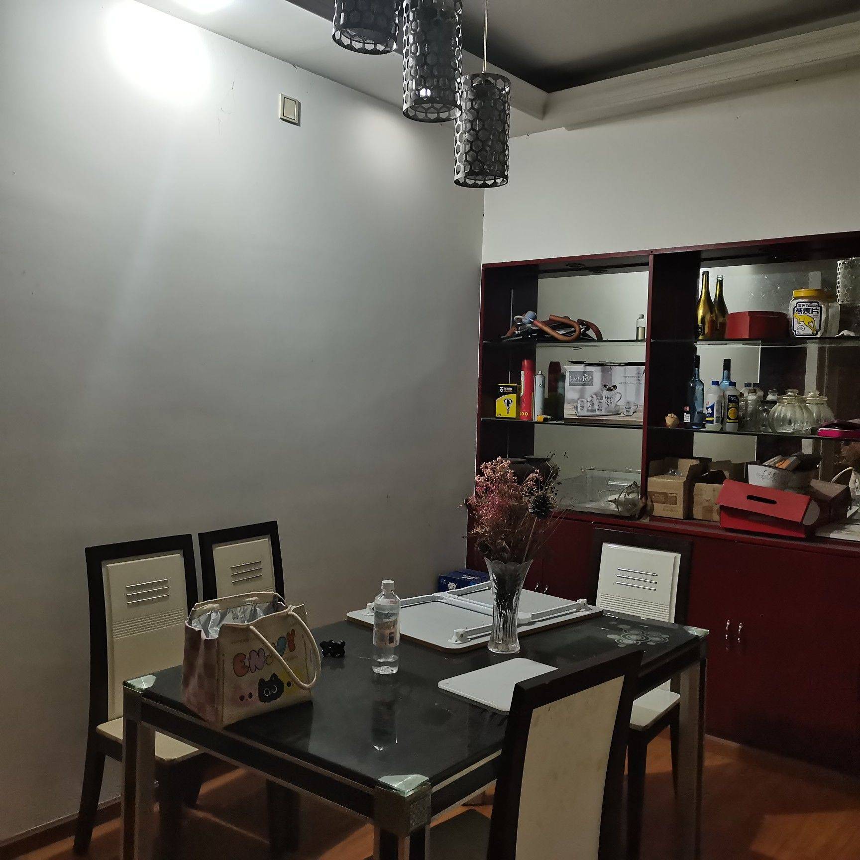 Chengdu-Wuhou-Cozy Home,Clean&Comfy,No Gender Limit,Hustle & Bustle,Chilled,Pet Friendly