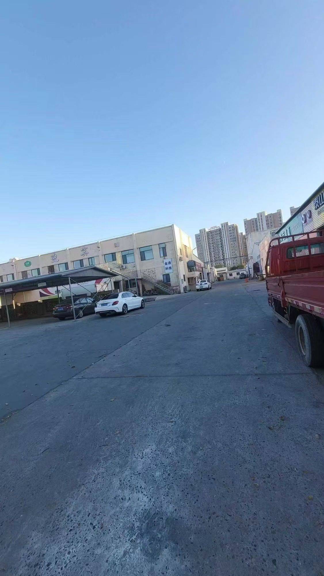 天津-西青-乾淨治愈,不限性別,慢時光