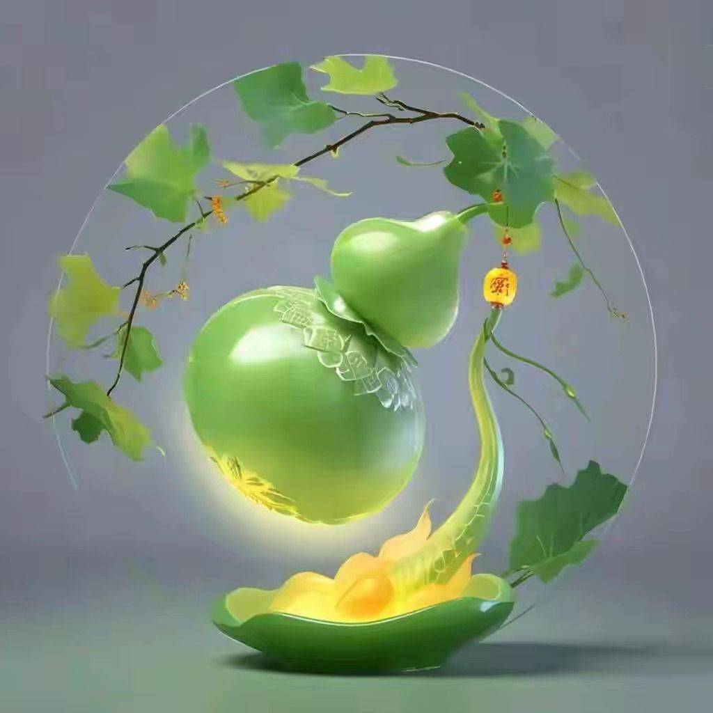 小叮当