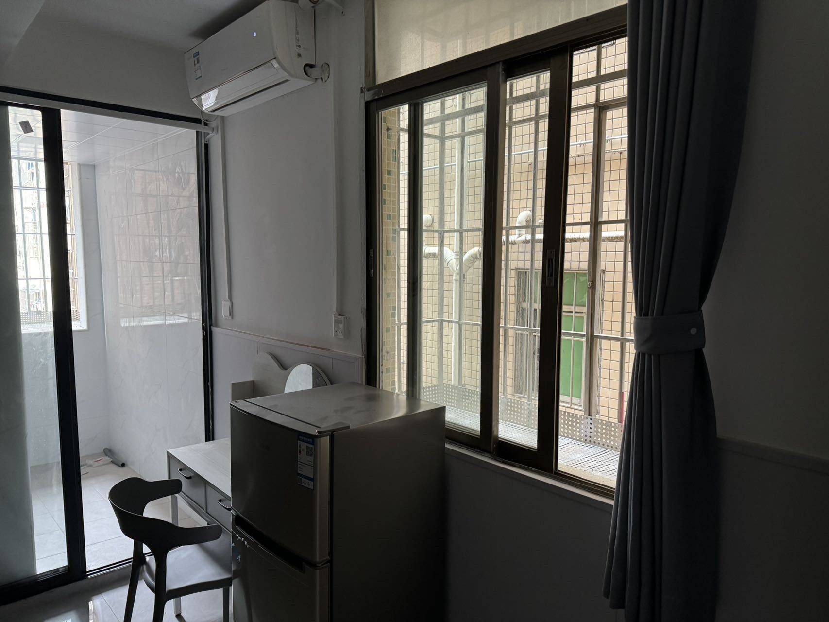 Shenzhen-BaoAn-Cozy Home,Clean&Comfy,Hustle & Bustle,Pet Friendly